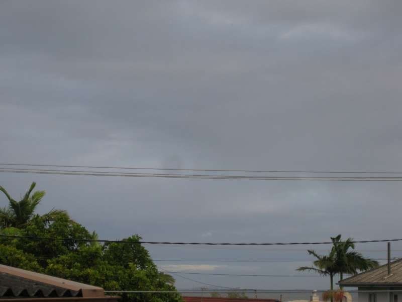 6/13-15 Lane Street, Clontarf QLD 4019