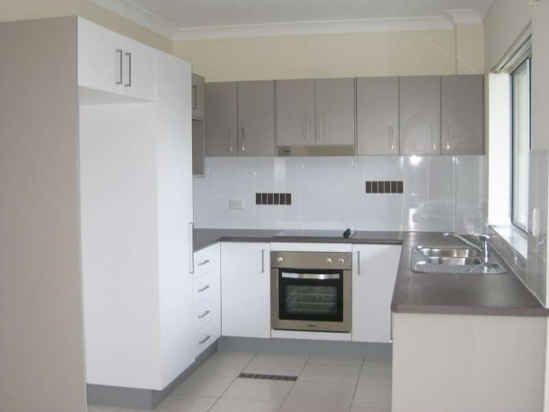 6/13-15 Lane Street, Clontarf QLD 4019