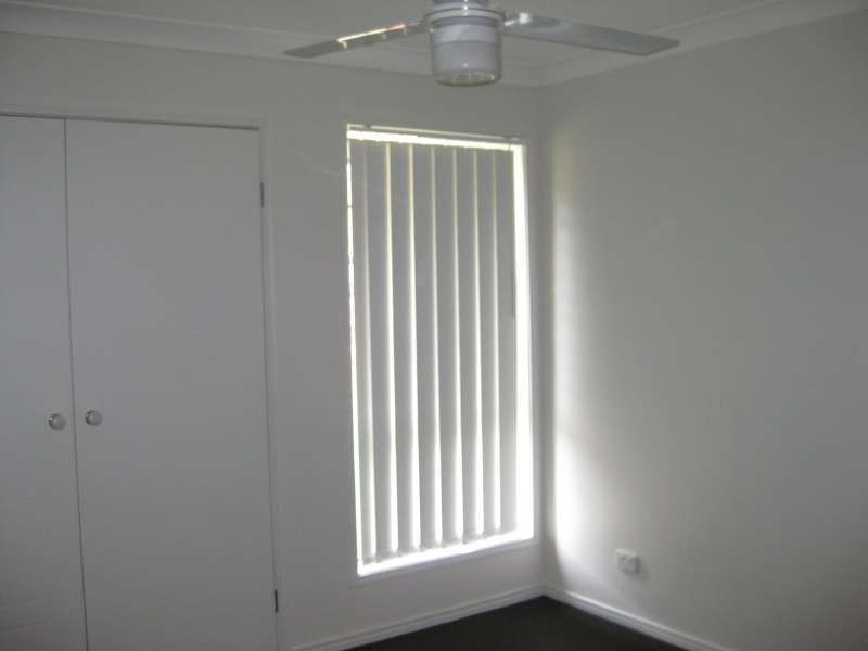 1/17 Tylah Street, Kallangur QLD 4503