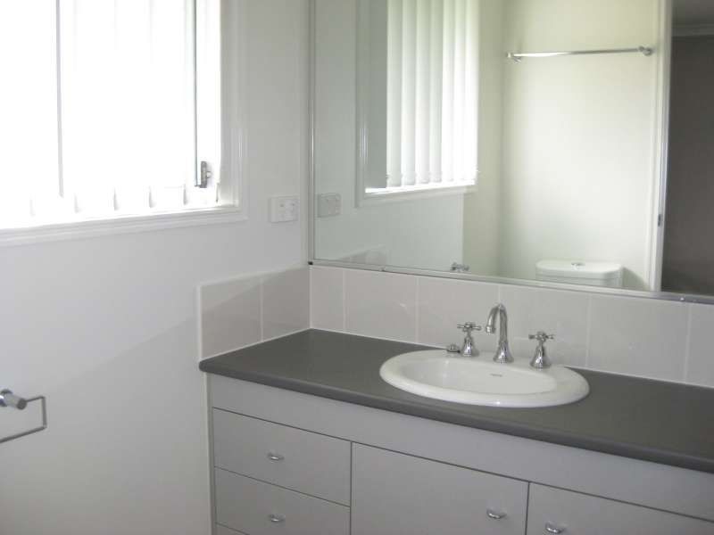 1/17 Tylah Street, Kallangur QLD 4503