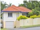 228 Webster Road, Stafford QLD 4053