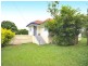 228 Webster Road, Stafford QLD 4053