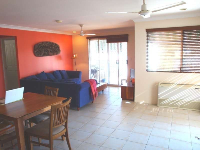 12/120 Indooroopilly Road, Taringa QLD 4068