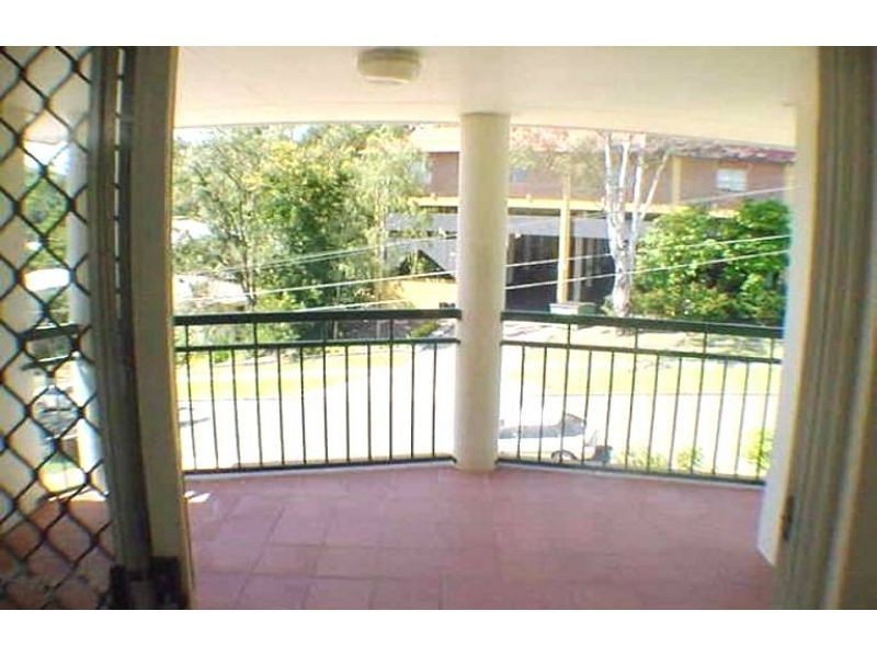 12/120 Indooroopilly Road, Taringa QLD 4068