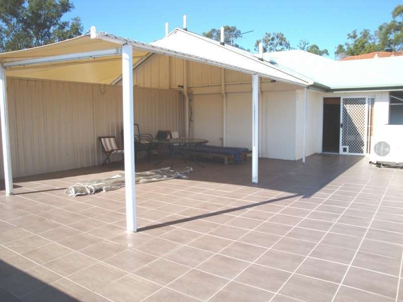 12/120 Indooroopilly Road, Taringa QLD 4068