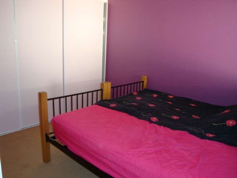 12/120 Indooroopilly Road, Taringa QLD 4068