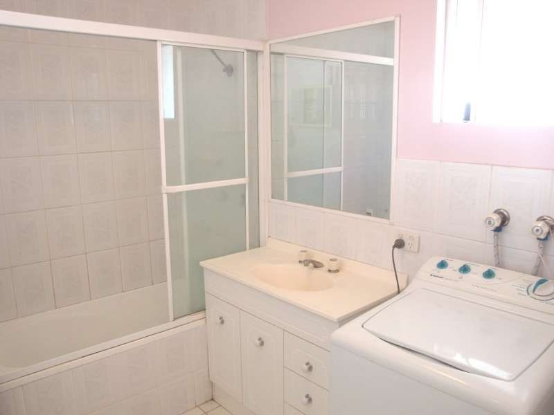 12/120 Indooroopilly Road, Taringa QLD 4068