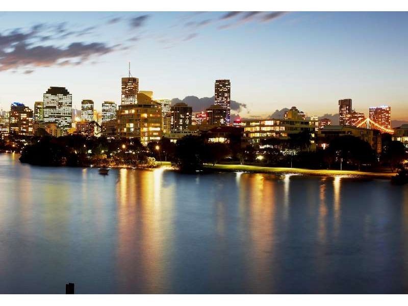 25 Laidlaw Parade, East Brisbane QLD 4169