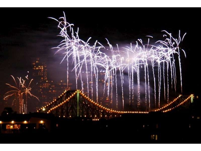 25 Laidlaw Parade, East Brisbane QLD 4169