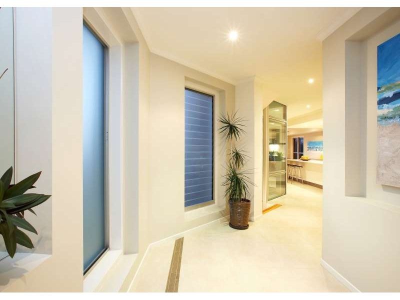 25 Laidlaw Parade, East Brisbane QLD 4169