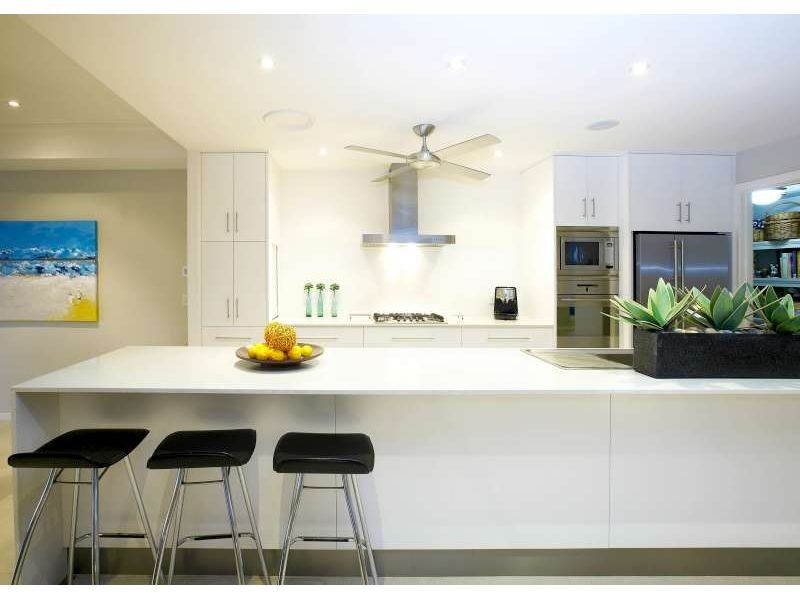 25 Laidlaw Parade, East Brisbane QLD 4169