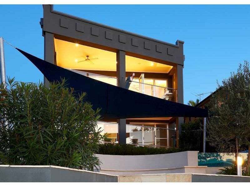 25 Laidlaw Parade, East Brisbane QLD 4169