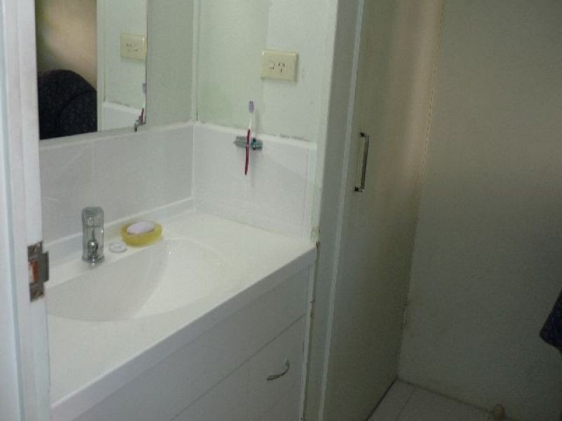 3/20 Mclay Street, Coorparoo QLD 4151