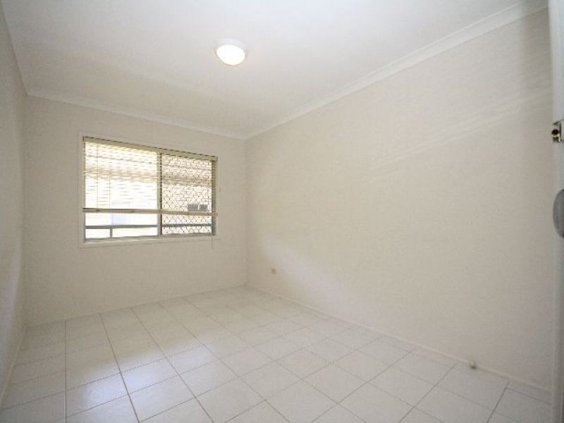 3/20 Mclay Street, Coorparoo QLD 4151