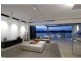 3 Riverhome No. 3 n/a, Norman Park QLD 4170