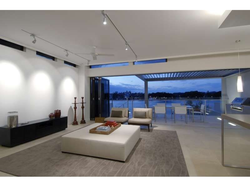 3 Riverhome No. 3 n/a, Norman Park QLD 4170