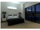 3 Riverhome No. 3 n/a, Norman Park QLD 4170