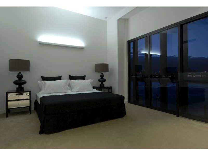 3 Riverhome No. 3 n/a, Norman Park QLD 4170