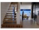 3 Riverhome No. 3 n/a, Norman Park QLD 4170