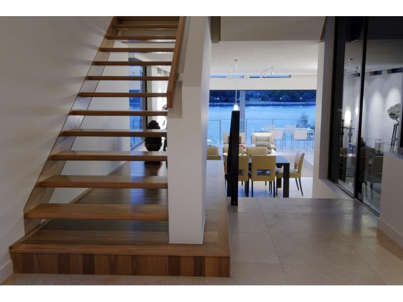 3 Riverhome No. 3 n/a, Norman Park QLD 4170