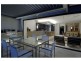 3 Riverhome No. 3 n/a, Norman Park QLD 4170