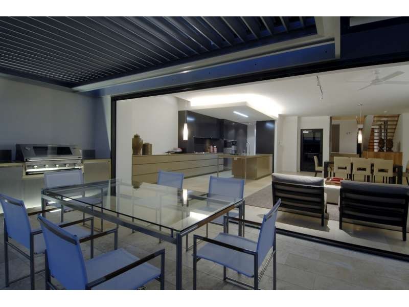 3 Riverhome No. 3 n/a, Norman Park QLD 4170