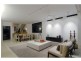 3 Riverhome No. 3 n/a, Norman Park QLD 4170