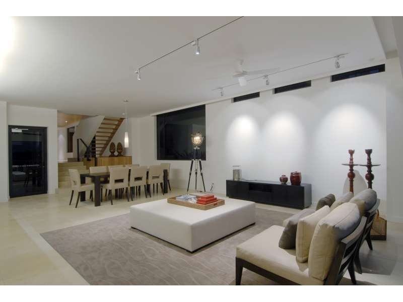 3 Riverhome No. 3 n/a, Norman Park QLD 4170