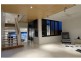 3 Riverhome No. 3 n/a, Norman Park QLD 4170