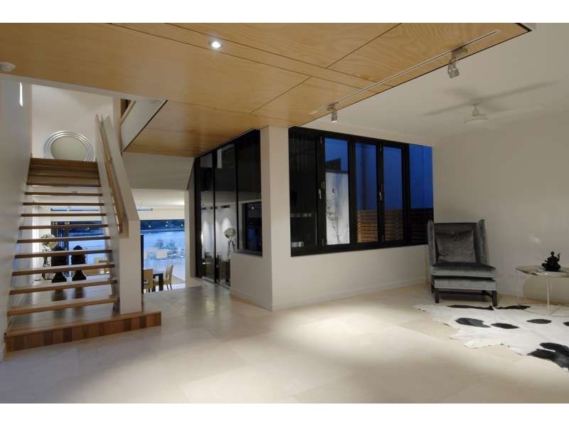 3 Riverhome No. 3 n/a, Norman Park QLD 4170