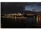 3 Riverhome No. 3 n/a, Norman Park QLD 4170