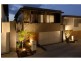 3 Riverhome No. 3 n/a, Norman Park QLD 4170