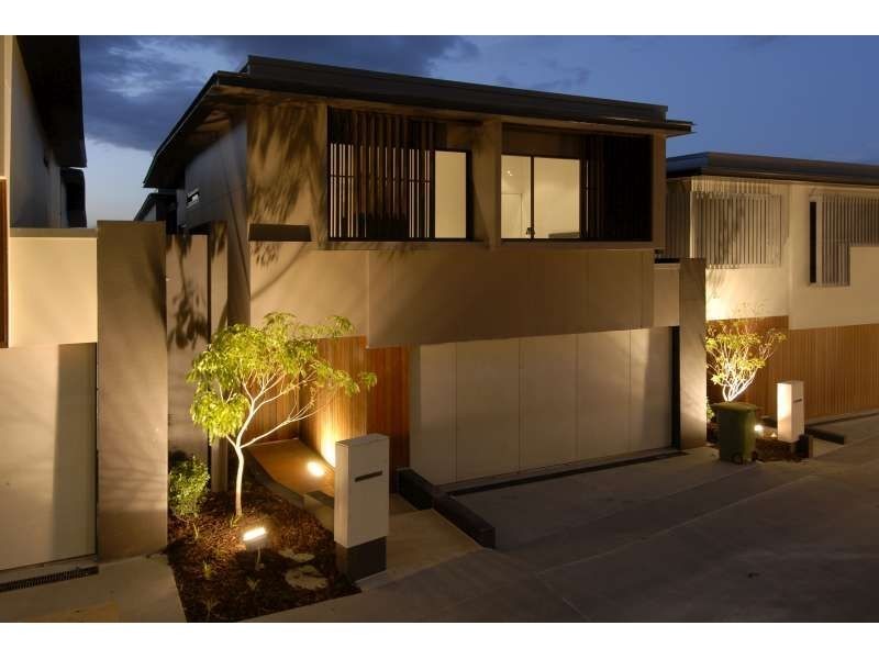 3 Riverhome No. 3 n/a, Norman Park QLD 4170