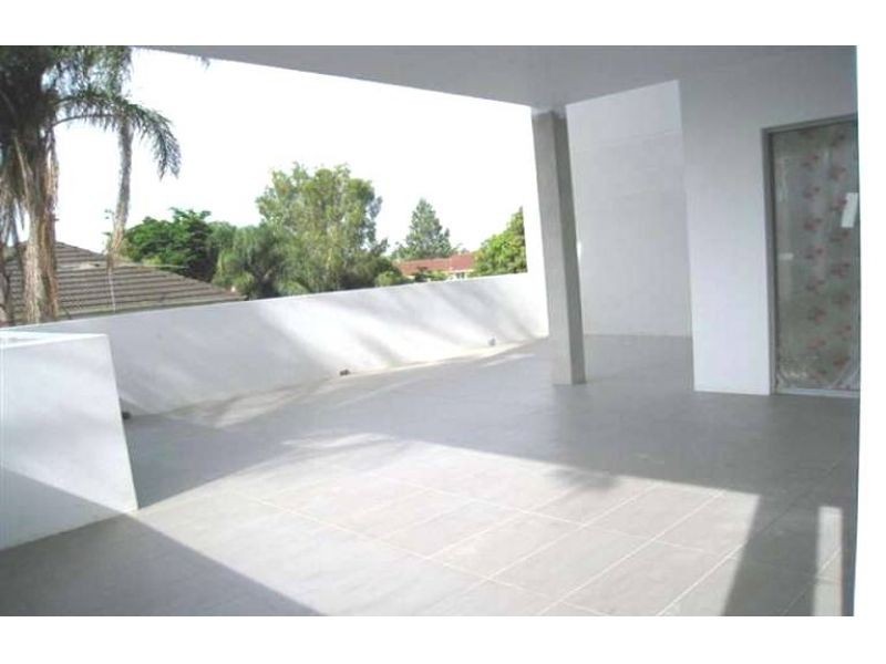 16/17 Duke Street, Nundah QLD 4012