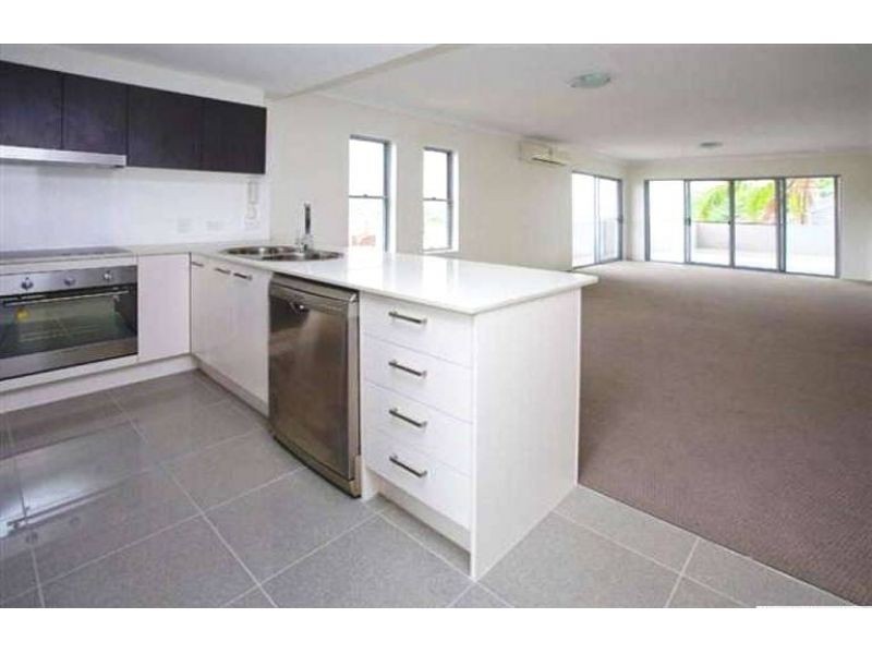 16/17 Duke Street, Nundah QLD 4012