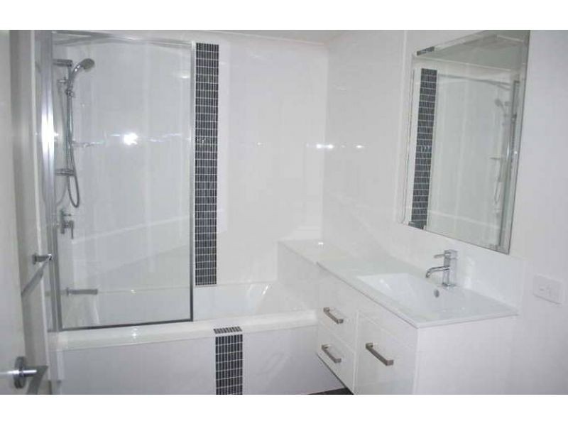 16/17 Duke Street, Nundah QLD 4012