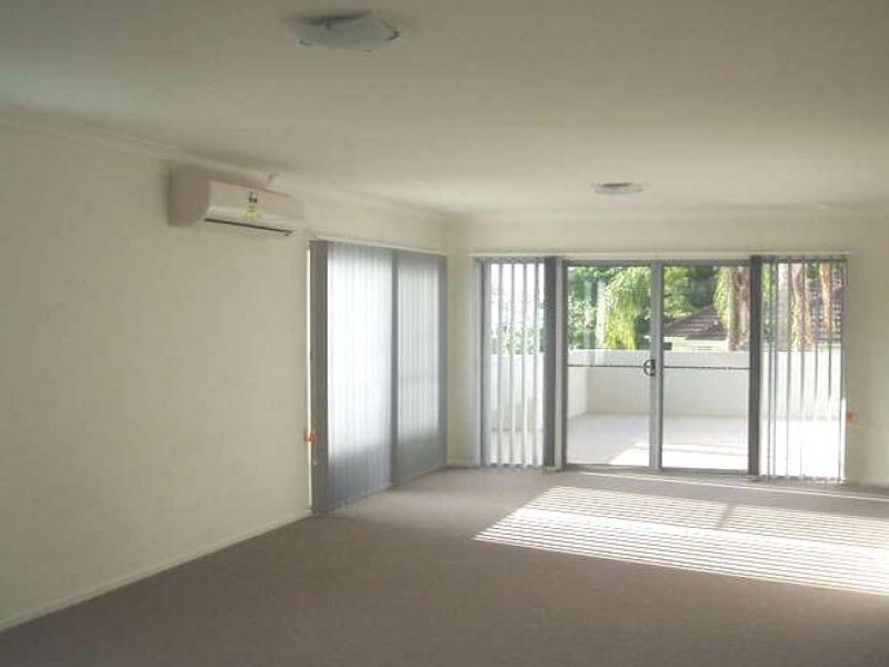 16/17 Duke Street, Nundah QLD 4012