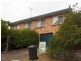 77B Hebe Street, Bardon QLD 4065