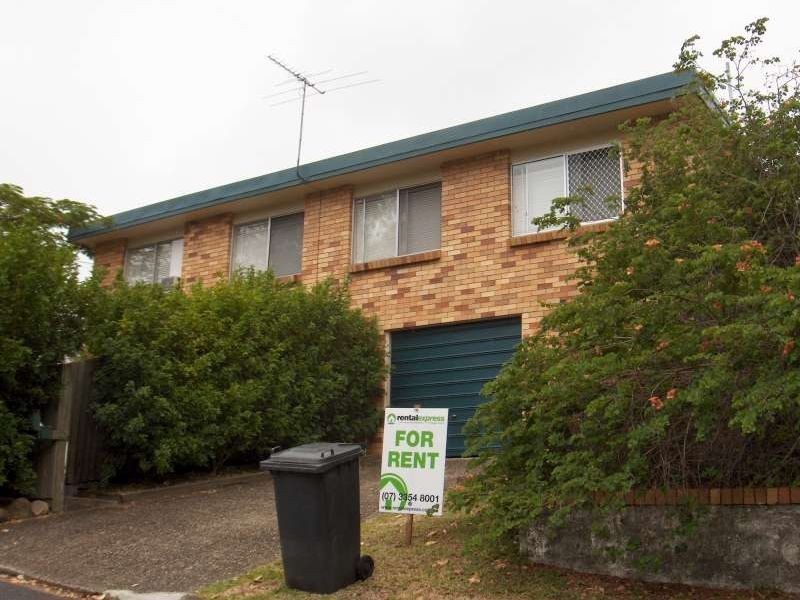 77B Hebe Street, Bardon QLD 4065