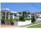 12/120 Indooroopilly Road, Taringa QLD 4068