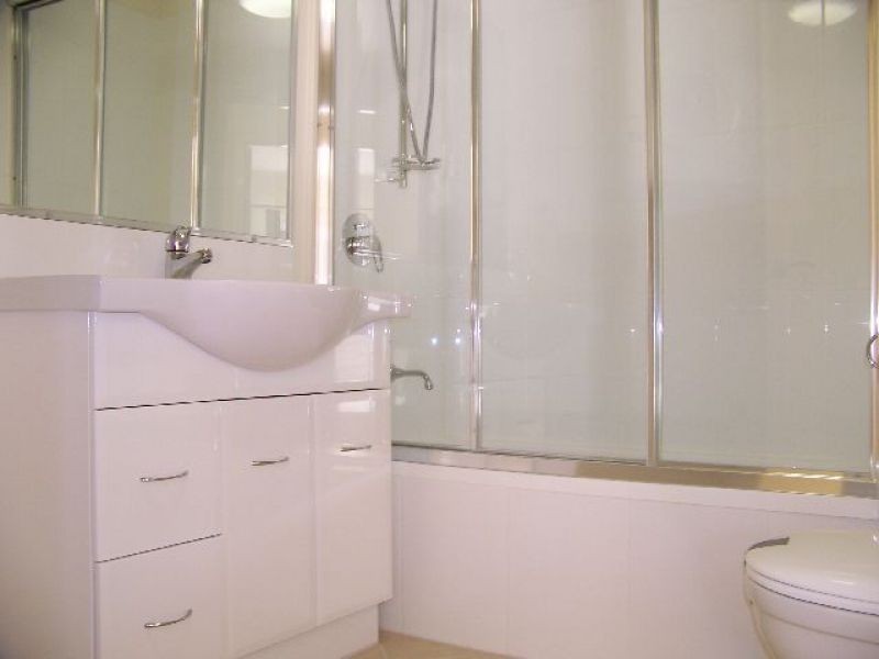 6/12 Grace Street, Nundah QLD 4012