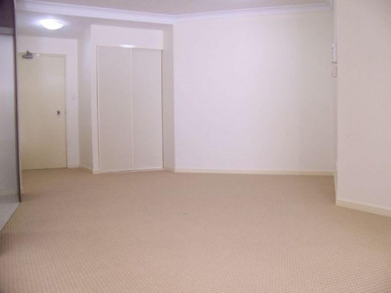 6/12 Grace Street, Nundah QLD 4012