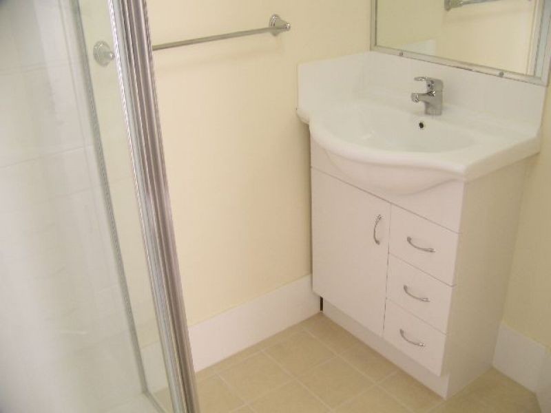 6/12 Grace Street, Nundah QLD 4012