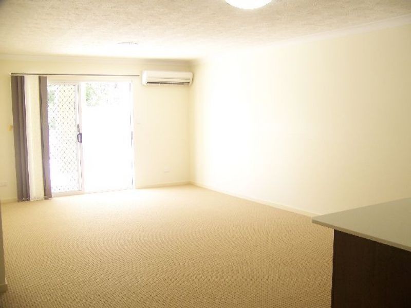 6/12 Grace Street, Nundah QLD 4012