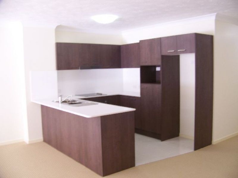 6/12 Grace Street, Nundah QLD 4012