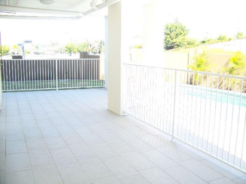 6/12 Grace Street, Nundah QLD 4012