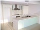 20/53 Dunmore Terrace, Auchenflower QLD 4066