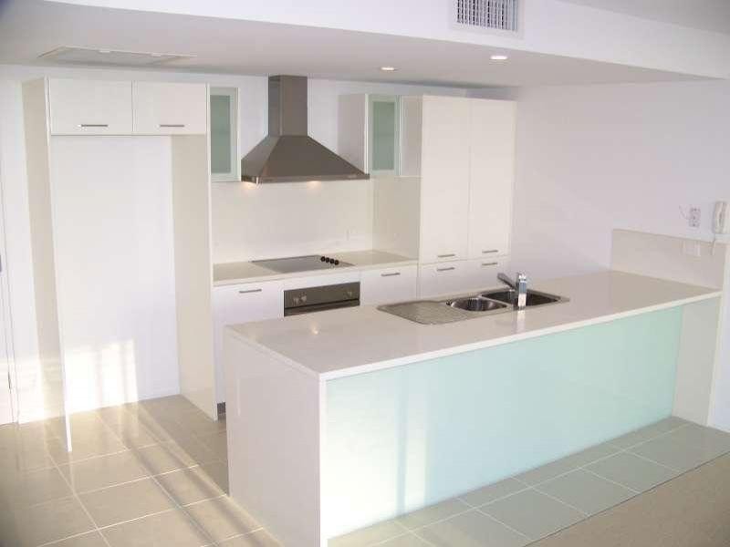20/53 Dunmore Terrace, Auchenflower QLD 4066