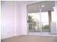 20/53 Dunmore Terrace, Auchenflower QLD 4066