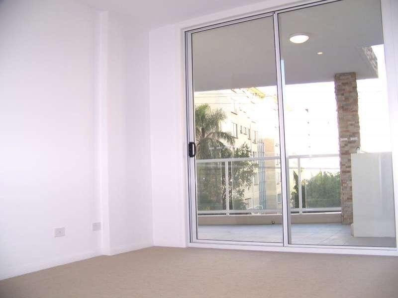 20/53 Dunmore Terrace, Auchenflower QLD 4066